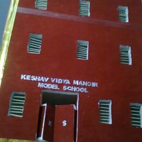 KVM School(@KvmDelhi92) 's Twitter Profile Photo