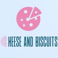 Cheese and Biscuits(@cheesenbiscuit_) 's Twitter Profileg