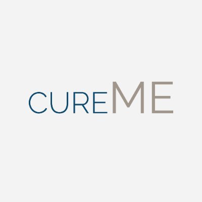 CureME - UK ME/CFS Biobank