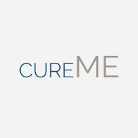 CureME - UK ME/CFS Biobank(@mecfsbiobank) 's Twitter Profile Photo