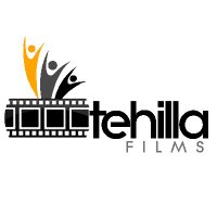 Tehilla Films(@tehillafilms) 's Twitter Profile Photo