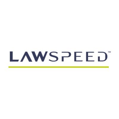 Lawspeed is the UK’s leading law consultancy dedicated to the recruitment and staffing industry.