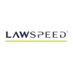 Lawspeed (@lawspeedlimited) Twitter profile photo Lawspeed (@lawspeedlimited) Twitter profile photo