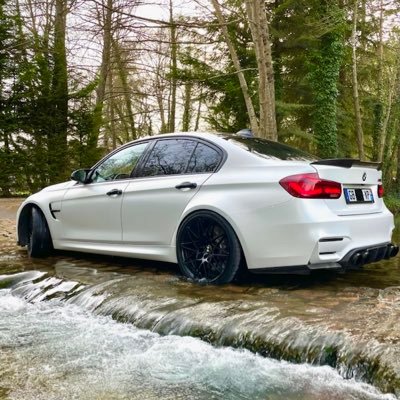 M4CS_76's profile picture. 