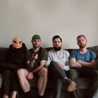 Achlysurol (@achlysurol) 's Twitter Profile