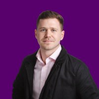 Jonathan Hagyard (@jonathanhagyard) 's Twitter Profile Photo