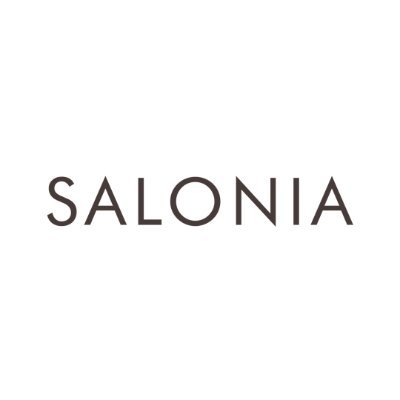 salonia01 Profile Picture