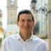 Rafa García (@rafa_burjassot) Twitter profile photo Rafa García (@rafa_burjassot) Twitter profile photo