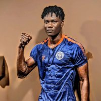 MEMON🇨🇮 (@mem_on14) 's Twitter Profile