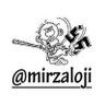 mirzaloji's profile picture. Dışarıdan yiyecek - içecek getirilmesi yasaktır.
Okuduğunu anlamayanlardan müessesemiz sorumlu değildir.