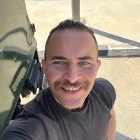 Ahmed Saied (@ahmedsa07262817) 's Twitter Profile Photo Ahmed Saied (@ahmedsa07262817) 's Twitter Profile Photo
