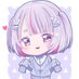xmi (@_xmi6) Twitter profile photo xmi (@_xmi6) Twitter profile photo