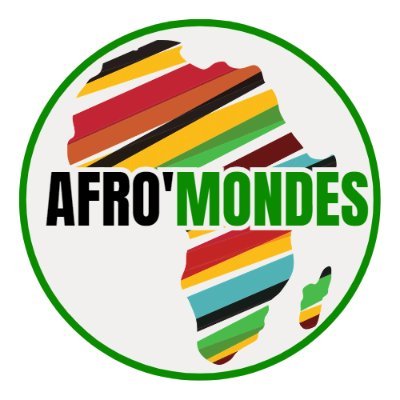 afro_mondes Profile Picture