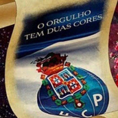 JOTAFBRAGA's profile picture. 