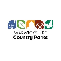 Warwickshire Country Parks(@countryparks) 's Twitter Profile Photo