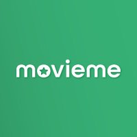 Movie Me(@movie_me_app) 's Twitter Profile Photo