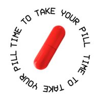 The Pill(@trythepill) 's Twitter Profile Photo