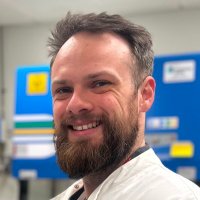 Dr Scott P Davies (@scottpland) 's Twitter Profile Photo Dr Scott P Davies (@scottpland) 's Twitter Profile Photo