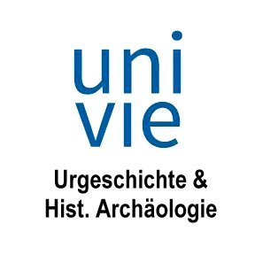 Offizieller Account des Instituts für Urgeschichte und Historische Archäologie an der Universität Wien