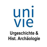Institut für Urgeschichte und Hist. Archäologie (@uhaunivienna) 's Twitter Profile