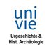 Institut für Urgeschichte und Hist. Archäologie (@uhaunivienna) Twitter profile photo Institut für Urgeschichte und Hist. Archäologie (@uhaunivienna) Twitter profile photo