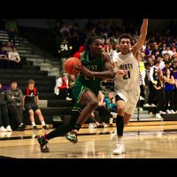 kareem earl (@kareemearl) 's Twitter Profile