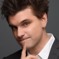Lutz van der Horst (@lutzvanderhorst) 's Twitter Profile Photo Lutz van der Horst (@lutzvanderhorst) 's Twitter Profile Photo