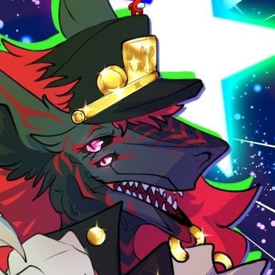 Styx🔞さんのプロフィール画像