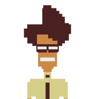 Víctor As (@_victor__as) 's Twitter Profile