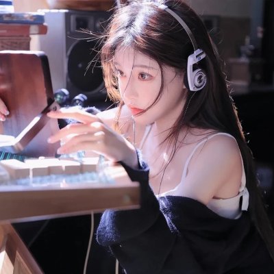 hungwnjio137256's profile picture. 
