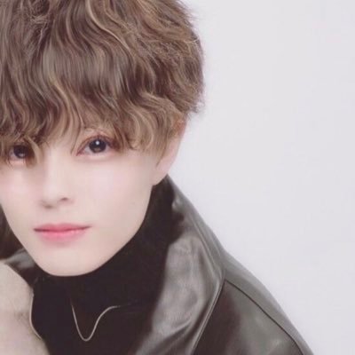 無理やり襲われました。リツイートしていただきたいです。警察に相談したのですが、証拠がないため逮捕されません。情報提供よろしくお願いします🙇♀️#フォロバ100 #拡散希望 #いいねした人フォローする