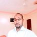 Abdi Yusuf (@abdibiiti) Twitter profile photo Abdi Yusuf (@abdibiiti) Twitter profile photo
