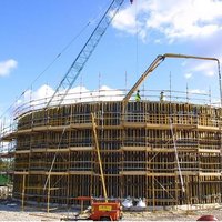 FDJ Construction Ltd (@fdjltd) 's Twitter Profile