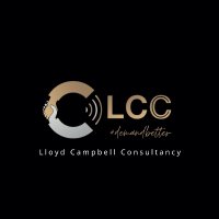 Lloyd Campbell Consultancy(@LCC_consultancy) 's Twitter Profile Photo