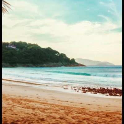 BaabaCeesay's profile picture. 