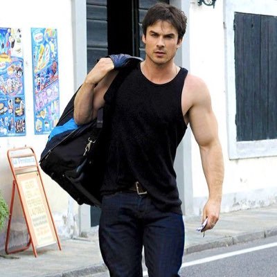 Matthew James Drake Bartender at Royal Time Spot @SavingMcKenzie is my everything 🩷🩷