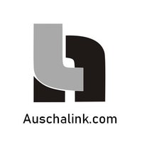 Auschalink(@auschalink) 's Twitter Profile Photo