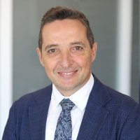 Juan Manuel Corchado (@corchadojm) 's Twitter Profile