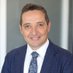 Juan Manuel Corchado (@corchadojm) Twitter profile photo Juan Manuel Corchado (@corchadojm) Twitter profile photo