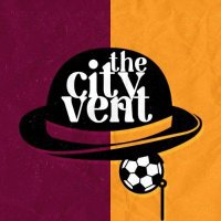 TheCityVent(@Thecityvent) 's Twitter Profile Photo