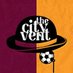 TheCityVent (@Thecityvent) Twitter profile photo