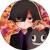 よるよるよ (@yoru_ztmy66) Twitter profile photo よるよるよ (@yoru_ztmy66) Twitter profile photo