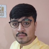 Rehman butt(@Rehmanhamzabutt) 's Twitter Profile Photo