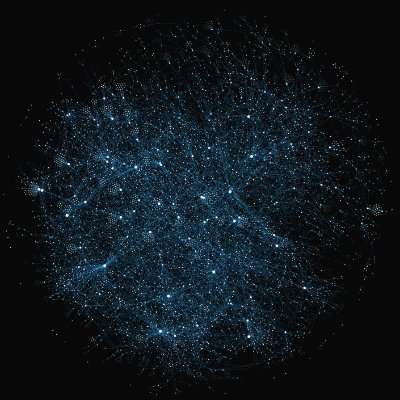 ✩✧✦ Interested in Artificial Intelligence ✦✧✩