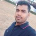 SUJEET KUMAR (@sujeetk71593281) Twitter profile photo SUJEET KUMAR (@sujeetk71593281) Twitter profile photo