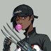 EksNFT 🦾 | 🌟🌟 (@squrtleee) Twitter profile photo EksNFT 🦾 | 🌟🌟 (@squrtleee) Twitter profile photo