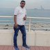 Rony Barua (@ronybar45782373) Twitter profile photo Rony Barua (@ronybar45782373) Twitter profile photo