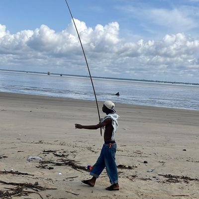 Okoh82503's profile picture. Words shape how the world sees you.

I help brands and leaders tell stories that feel human — weaving strategy, style, and emotion into words that connect.

✍🏽