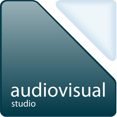 audiovisualstd's profile picture. Empresa especializada en alquiler de equipos audiovisuales profesionales para eventos: #sonido #streaming #iluminación #proyecciones. 15 años de experiencia