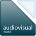 AudiovisualStudio (@audiovisualstd) Twitter profile photo AudiovisualStudio (@audiovisualstd) Twitter profile photo